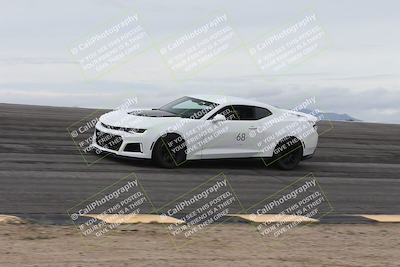 media/Jan-03-2026-SCCA SD (Sat) [[c9b9d14034]]/1-Advanced Group/Session 2 Bowl/